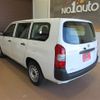 toyota probox-van 2019 -TOYOTA--Probox Van DBE-NSP160V--NSP160-0046309---TOYOTA--Probox Van DBE-NSP160V--NSP160-0046309- image 4