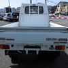 daihatsu hijet-truck 1984 -DAIHATSU--Hijet Truck S66--S66-115148---DAIHATSU--Hijet Truck S66--S66-115148- image 10