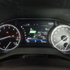 toyota harrier 2020 quick_quick_6BA-MXUA80_MXUA80-0012176 image 15