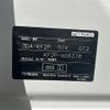 mazda cx-5 2024 CFJ1703808 image 10