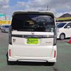 honda n-box 2017 -HONDA--N BOX DBA-JF3--JF3-1009674---HONDA--N BOX DBA-JF3--JF3-1009674- image 10