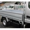 toyota dyna-truck 2016 CFJ1854522 image 12