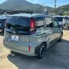 toyota sienta 2023 CFJ1724231 image 13