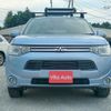 mitsubishi outlander-phev 2013 CFJ1549498 image 17