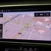 audi a7 2020 CFJ1540396 image 15