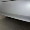 toyota wish 2010 CFJ1672672 image 20
