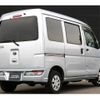 toyota pixis-van 2020 quick_quick_EBD-S321M_S321M-0033924 image 2