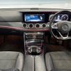 mercedes-benz e-class-station-wagon 2017 quick_quick_213242C_WDD2132422A174397 image 2