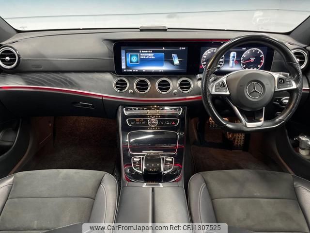 mercedes-benz e-class-station-wagon 2017 quick_quick_213242C_WDD2132422A174397 image 2