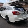 subaru levorg 2015 CFJ1530706 image 21