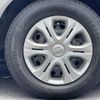 nissan note 2017 CFJ1364047 image 10