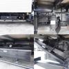 mitsubishi-fuso canter 2016 CFJ1297884 image 12