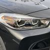 bmw x2 2022 -BMW--BMW X2 3BA-YH15--WBAYH120405U93888---BMW--BMW X2 3BA-YH15--WBAYH120405U93888- image 25