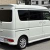 mazda scrum-wagon 2021 CFJ1555149 image 3