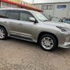 lexus lx 2020 -LEXUS--Lexus LX URJ201W--4331950---LEXUS--Lexus LX URJ201W--4331950- image 23