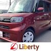 daihatsu tanto 2020 quick_quick_LA650S_LA650S-1018864 image 1