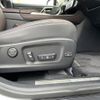 lexus rx 2017 -LEXUS--Lexus RX DAA-GYL20W--GYL20-0004073---LEXUS--Lexus RX DAA-GYL20W--GYL20-0004073- image 7