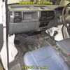 mitsubishi minicab-truck 2000 CFJ1831989 image 6