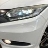 honda vezel 2016 -HONDA--VEZEL DAA-RU3--RU3-1113183---HONDA--VEZEL DAA-RU3--RU3-1113183- image 13