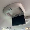 toyota noah 2007 -TOYOTA 【名変中 】--Noah ZRR70W--0069896---TOYOTA 【名変中 】--Noah ZRR70W--0069896- image 11