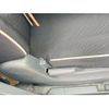 suzuki hustler 2015 -SUZUKI--Hustler DBA-MR31S--MR31S-297953---SUZUKI--Hustler DBA-MR31S--MR31S-297953- image 19