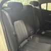 mazda atenza 2020 CFJ1858508 image 25