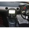 mazda roadster 2011 quick_quick_DBA-NCEC_NCEC-304058 image 5