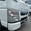 mitsubishi-fuso canter 2011 GOO_NET_EXCHANGE_0701687A30240910W001 image 11