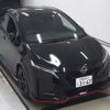 nissan aura 2022 -NISSAN 【宇都宮 301ﾓ3167】--AURA FE13-213175---NISSAN 【宇都宮 301ﾓ3167】--AURA FE13-213175- image 1