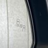 toyota rav4 2019 CFJ1692213 image 7
