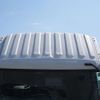 isuzu forward 2018 -ISUZU--Forward 2PG-FRR90S1--FRR90-7134701---ISUZU--Forward 2PG-FRR90S1--FRR90-7134701- image 15