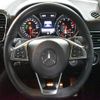 mercedes-benz amg 2016 -MERCEDES-BENZ--AMG CBA-166064--WDC1660642A713583---MERCEDES-BENZ--AMG CBA-166064--WDC1660642A713583- image 16