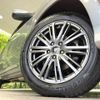 honda vezel 2014 quick_quick_RU3_RU3-1020139 image 13