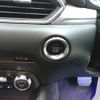 mazda cx-5 2018 ENHANCEAUTO_1_ea288779 image 9