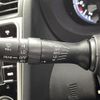 subaru levorg 2014 CFJ1845615 image 14