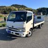 hino dutro 2024 GOO_NET_EXCHANGE_0730060A30250513W001 image 2