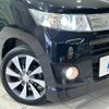 suzuki wagon-r-stingray 2012 quick_quick_MH23S_MH23S-410608 image 13