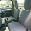 subaru sambar-truck 2018 -SUBARU--Samber Truck EBD-S510J--S510J-0020879---SUBARU--Samber Truck EBD-S510J--S510J-0020879- image 19