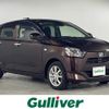 daihatsu mira-e-s 2017 -DAIHATSU--Mira e:s DBA-LA350S--LA350S-0053073---DAIHATSU--Mira e:s DBA-LA350S--LA350S-0053073- image 1