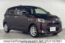 daihatsu mira-e-s 2017 -DAIHATSU--Mira e:s DBA-LA350S--LA350S-0053073---DAIHATSU--Mira e:s DBA-LA350S--LA350S-0053073-