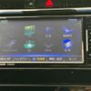 toyota harrier 2018 quick_quick_DBA-ZSU60W_ZSU60-0159383 image 10