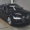 audi a7 2016 -AUDI--Audi A7 WAUZZZ4G6GN158569---AUDI--Audi A7 WAUZZZ4G6GN158569- image 1