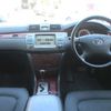 toyota brevis 2002 -TOYOTA--Brevis TA-JCG10--JCG10-0053963---TOYOTA--Brevis TA-JCG10--JCG10-0053963- image 6