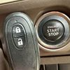 suzuki alto-lapin 2014 -SUZUKI--Alto Lapin DBA-HE22S--HE22S-848776---SUZUKI--Alto Lapin DBA-HE22S--HE22S-848776- image 15