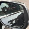 honda cr-v 2020 CFJ1629556 image 30