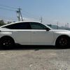 honda civic 2025 quick_quick_6BA-FL5_FL5-1207659 image 15