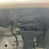 honda n-box 2016 -HONDA--N BOX DBA-JF1--JF1-1865291---HONDA--N BOX DBA-JF1--JF1-1865291- image 10