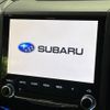 subaru xv 2019 quick_quick_GT3_GT3-070991 image 4