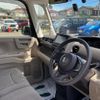 honda n-box 2020 GOO_JP_700055065930250719002 image 18