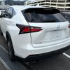 lexus nx 2016 quick_quick_DBA-AGZ10_AGZ10-1012898 image 7